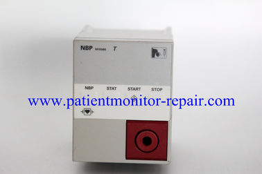  M1205A M1008B NIBP Patient Monitor Parameter Module for Medical Appliances