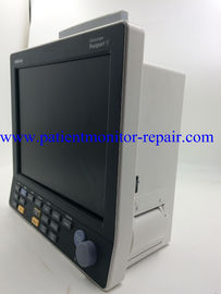 Medical Equipments Mindray Used Patient Monitor Datascope Passport V Hospital Devices For Repairing