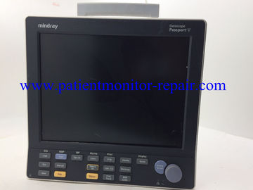 Medical Equipments Mindray Used Patient Monitor Datascope Passport V Hospital Devices For Repairing