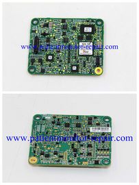 PCB Board Medical Equipment Accessories ,  MX-3 SPO2 Board For Welch Allyn Vital Signs Monitor 6000 Series