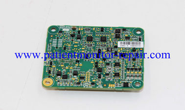 PCB Board Medical Equipment Accessories ,  MX-3 SPO2 Board For Welch Allyn Vital Signs Monitor 6000 Series