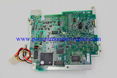 NIHON KOHDEN BSM-2301K Patient Monitor Main Board PCB PN UR-3601 Medical Accessories