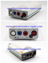  M3046A Patient Monitor Module M3000A Parameter Mms Module Five Function