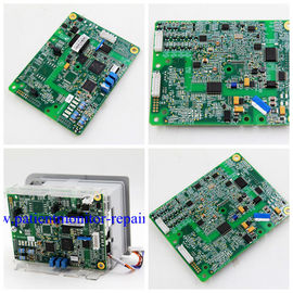 Durable Medical Equipment Accessories / Mindray BeneHeart D3 Defibrillator Heart Board PN 050-000565-00 051-001067-00