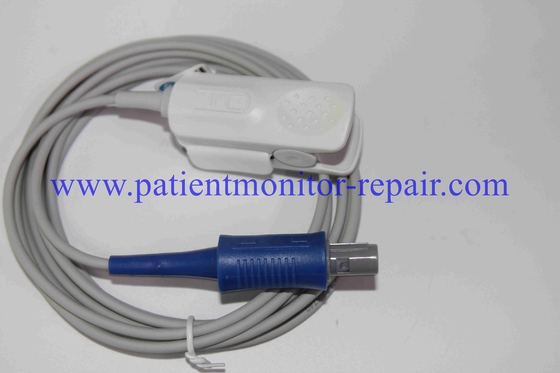 Mindray PM9000 Patient Monitor Parts Blood Oxygen PN 040-001403-00