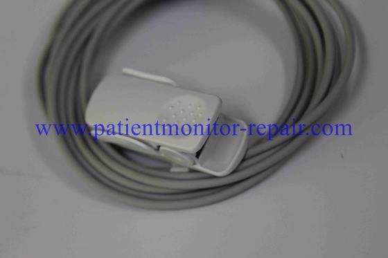 Mindray PM9000 Patient Monitor Parts Blood Oxygen PN 040-001403-00