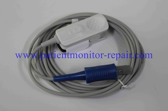 Mindray PM9000 Patient Monitor Parts Blood Oxygen PN 040-001403-00