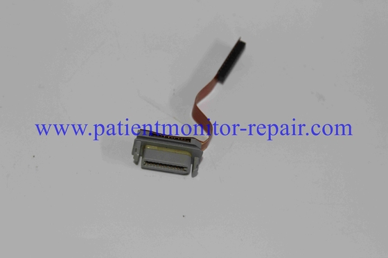 HR MRX M3001A Patient Monitor Module Interface Board PN 5090-2903