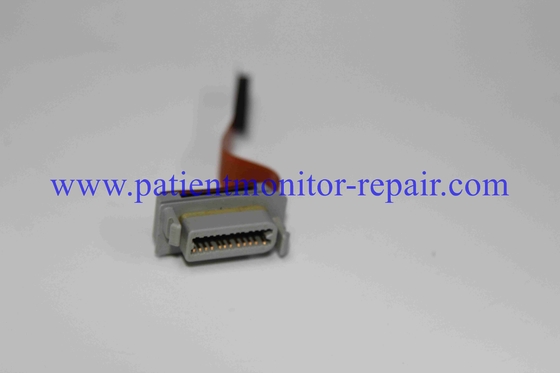 HR MRX M3001A Patient Monitor Module Interface Board PN 5090-2903