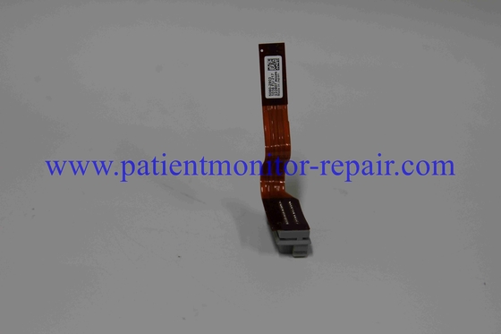 HR MRX M3001A Patient Monitor Module Interface Board PN 5090-2903