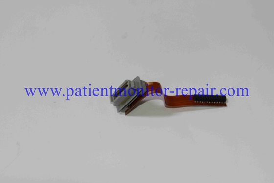 HR MRX M3001A Patient Monitor Module Interface Board PN 5090-2903
