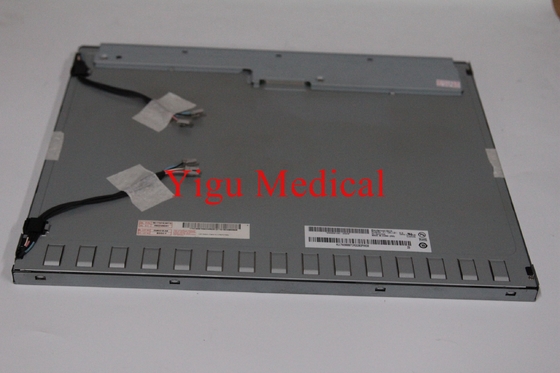 M170EG01 Patient Monitoring Display Mindray BeneView T8 Monitor LCD Screen