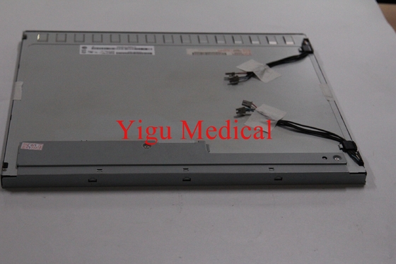 M170EG01 Patient Monitoring Display Mindray BeneView T8 Monitor LCD Screen