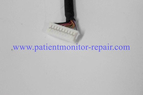 Mindray IPM10 Patient Monitor Flat Cable Winding Displacement