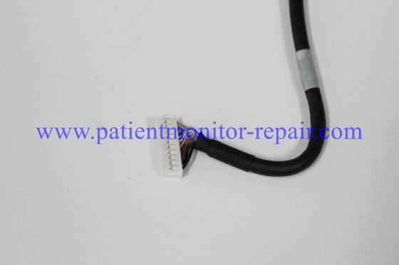 Mindray IPM10 Patient Monitor Flat Cable Winding Displacement