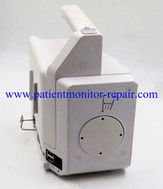 OEM ODM Patient Monitor Repair Parts Handle Paddle Medical Parts For Hospital