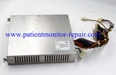 CE Approved Medical Equipment Accessories / GE Logiq P5 Color Doppler Ultrasound Power Supply Module