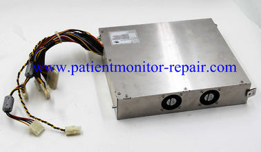 CE Approved Medical Equipment Accessories / GE Logiq P5 Color Doppler Ultrasound Power Supply Module