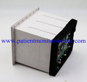 Original Medical Equipment Accessories , Mindray BeneView T8 T9 Patient Monitor Module Shelf Skeleton