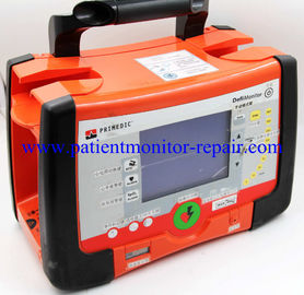 PRINEDIC XD100 M290 Heart Defibrillator Hospital Equipments Parts For Repairing