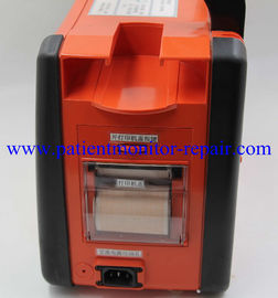 PRINEDIC XD100 M290 Heart Defibrillator Hospital Equipments Parts For Repairing