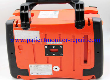 PRINEDIC XD100 M290 Heart Defibrillator Hospital Equipments Parts For Repairing