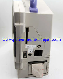 Nihon Kohden 2351A Patient Monitor Complete Machine With Temp Co2 Spo2 Ecg Nibp Function