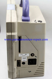 Multi - Functional Used Medical Equipment Nihon Konden 2351C Patient Monitor Complete Machine