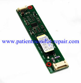 Mindray PM Series Patient Monitor Repair Parts High Pressure Blood For Replacement Medical Parts