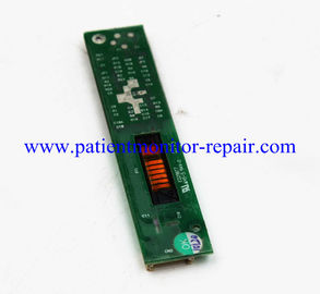 Mindray PM Series Patient Monitor Repair Parts High Pressure Blood For Replacement Medical Parts