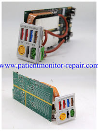 Medical Apparatus Patient Monitor Module GE DASH 3000 DASH 4000 DASH 5000 Mainboard PN 801422-001