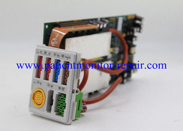 Medical Apparatus Patient Monitor Module GE DASH 3000 DASH 4000 DASH 5000 Mainboard PN 801422-001