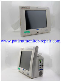 Medical Electronics Muti - Parameter Patient Monitor Spacelabs 90369 Monitors