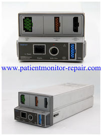 Durable Patient Monitor Module With ECG TEMP CO NIBP SPO2 Function