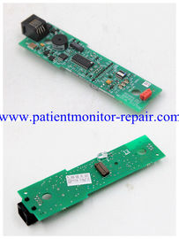 Custom Medical Parts GE Solar8000 Solar8000i Solar8000M Patient Monitor Circuit Board PN 801464-001