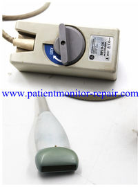 Patient Monitor Parts Faculty Repairing Ultrasound Machine Probes GE SP10-16 With 90 Days Warranty