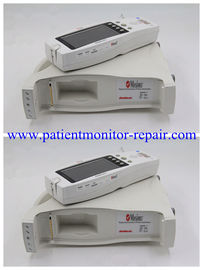 Radical Signal Extraction Pulse Oximeter RD-1  SET Radical-7 With Excellent Condition