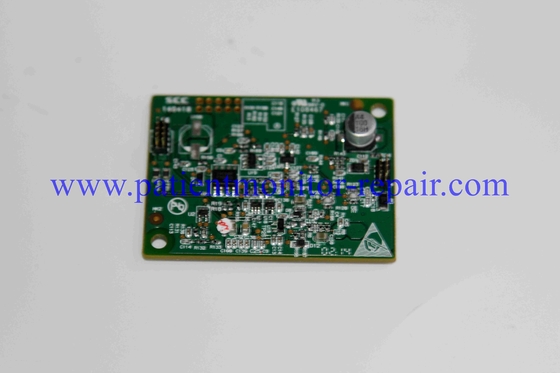 MINDRAY IMEC10 Patient Monitor Repair Parts Blood Oxygen Plate SPO2 Board