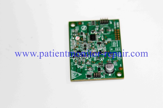 MINDRAY IMEC10 Patient Monitor Repair Parts Blood Oxygen Plate SPO2 Board