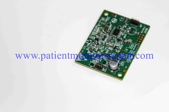 MINDRAY IMEC10 Patient Monitor Repair Parts Blood Oxygen Plate SPO2 Board