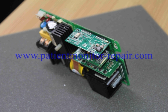 MINDRAY T5 Patient Monitor Power Supply Board REF 6802-20-66806