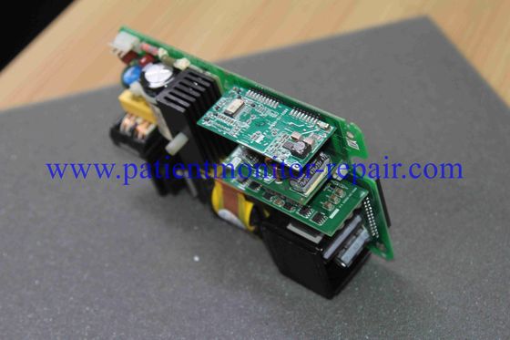 Original Mindray T5 Patient Monitor Power Supply Board with 90 Days Warranty for Hospital Parts