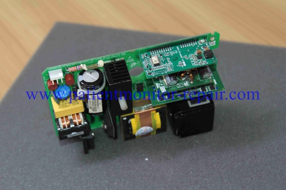 MINDRAY T5 Patient Monitor Power Supply Board REF 6802-20-66806