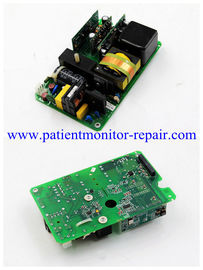BeneView T5 Patient Monitor Repair Parts Power Supply PN 6802-30-66651 6802-20-66652