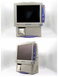 Hospital Facilities Used Medical Equipment NIHON KOHDEN WEP 4204K Patient Monitor