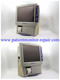 Commercial Used Medical Equipment NIHON KOHDEN WEP 4208A Patient Monitor