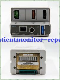 CE Approved Patient Monitor Module GE Solar 8000 For Various Hospitals