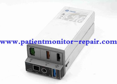 CE Approved Patient Monitor Module GE Solar 8000 For Various Hospitals