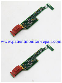  M3001A Multi - Parameter Mms Board Blood Oxygen Board PN M3001-26424 M3001-66424