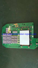 Lightweight Patient Monitor Repair Parts Lcd Display Board Circuit Board PN 6006-20-39355